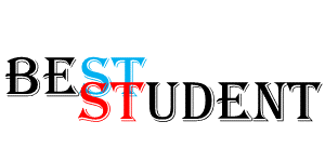 exambeSTudent.ir
